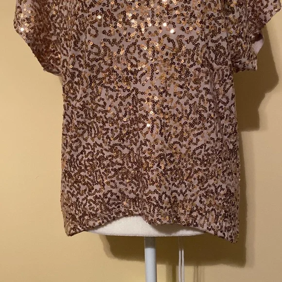 Metaphor top - Picture 3 of 10